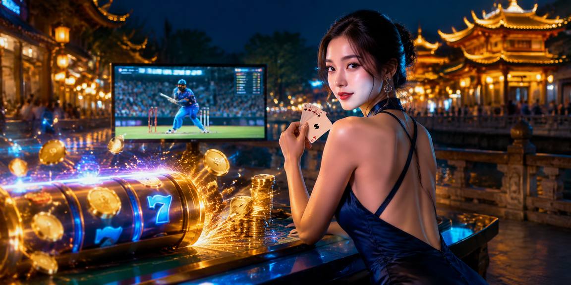 gol123 gaming platform