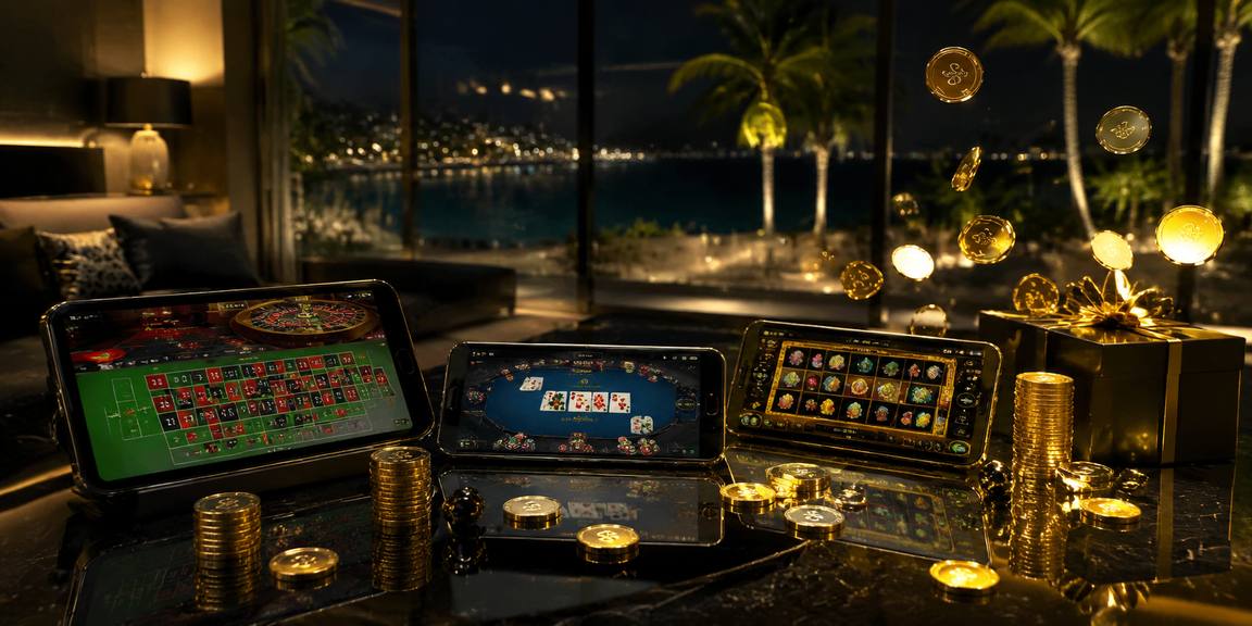 gol123 Casino trực tiếp, slot và thể thao — tất cả trong một tài khoản
