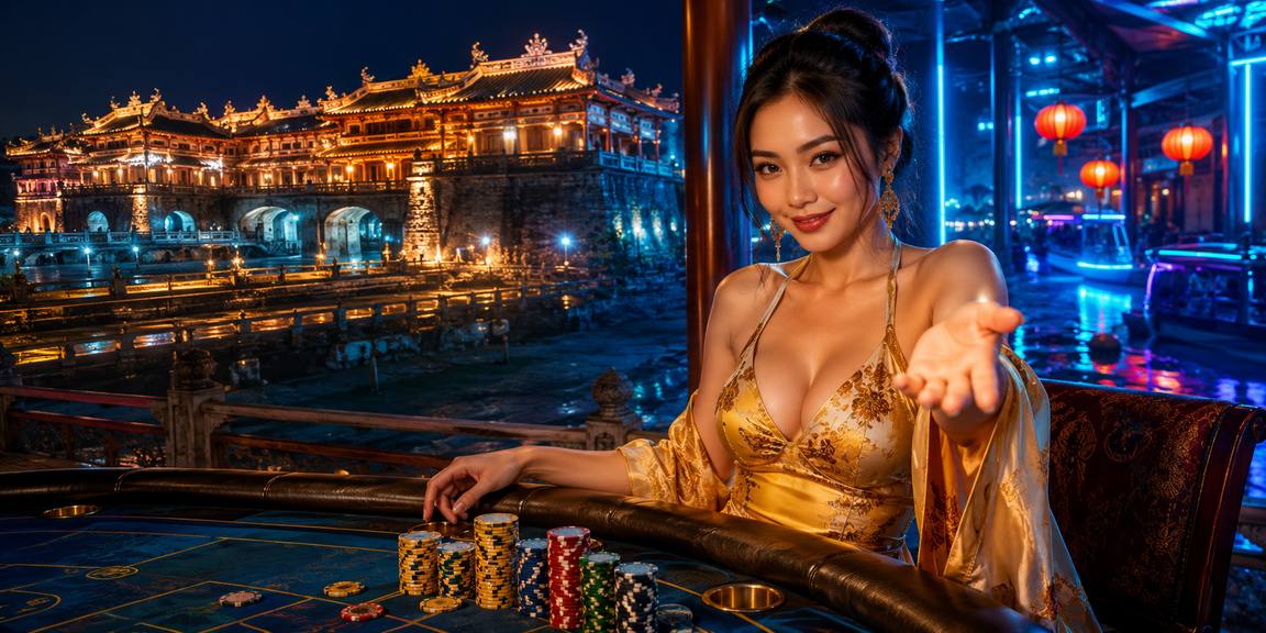 gol123 Khám phá phần giải đáp của gol123