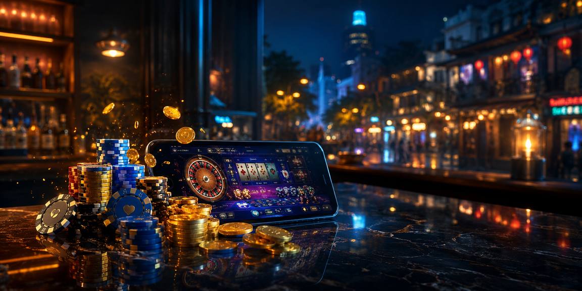gol123 Trải Nghiệm Crash Game Tại gol123
